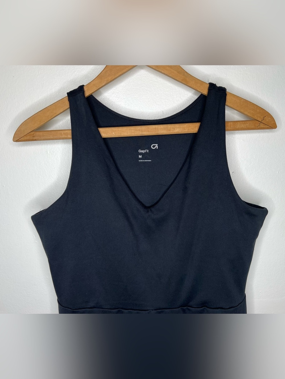 GAPFIT ACTIVE DRESS - Picture 7 of 14